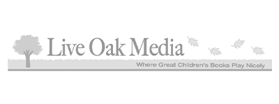 Liveoak Media Logo