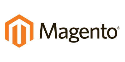 Magento