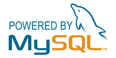 MySQL
