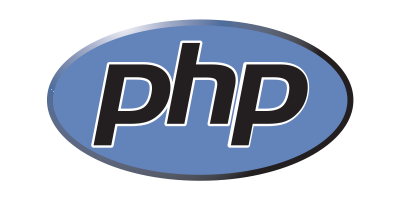 PHP